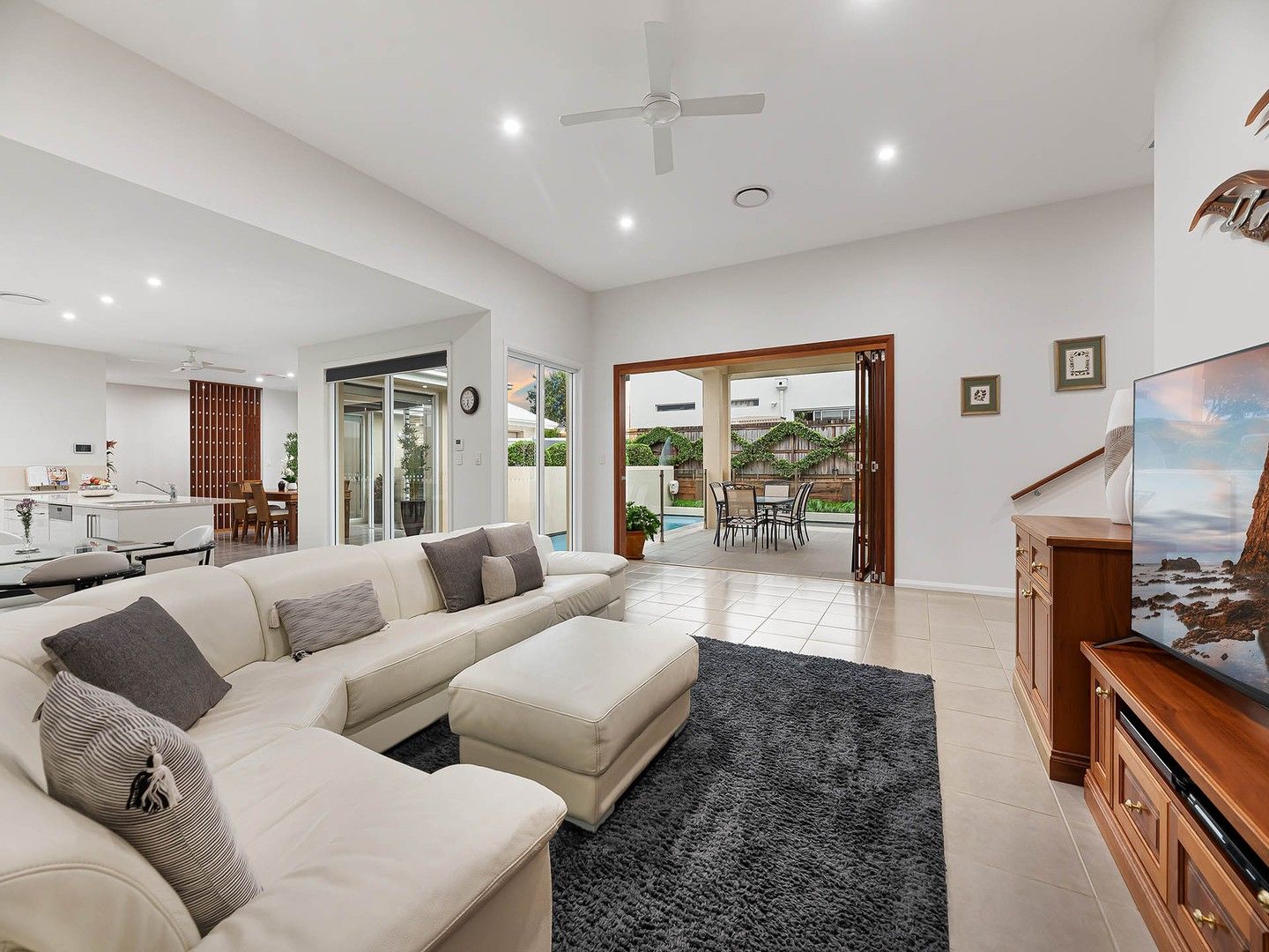 3 Castle Reigh Court, Buderim QLD 4556, Image 0