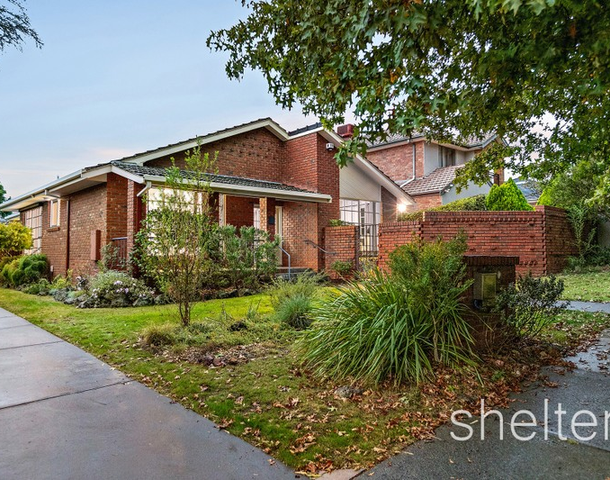 1/29 Bringa Avenue, Camberwell VIC 3124