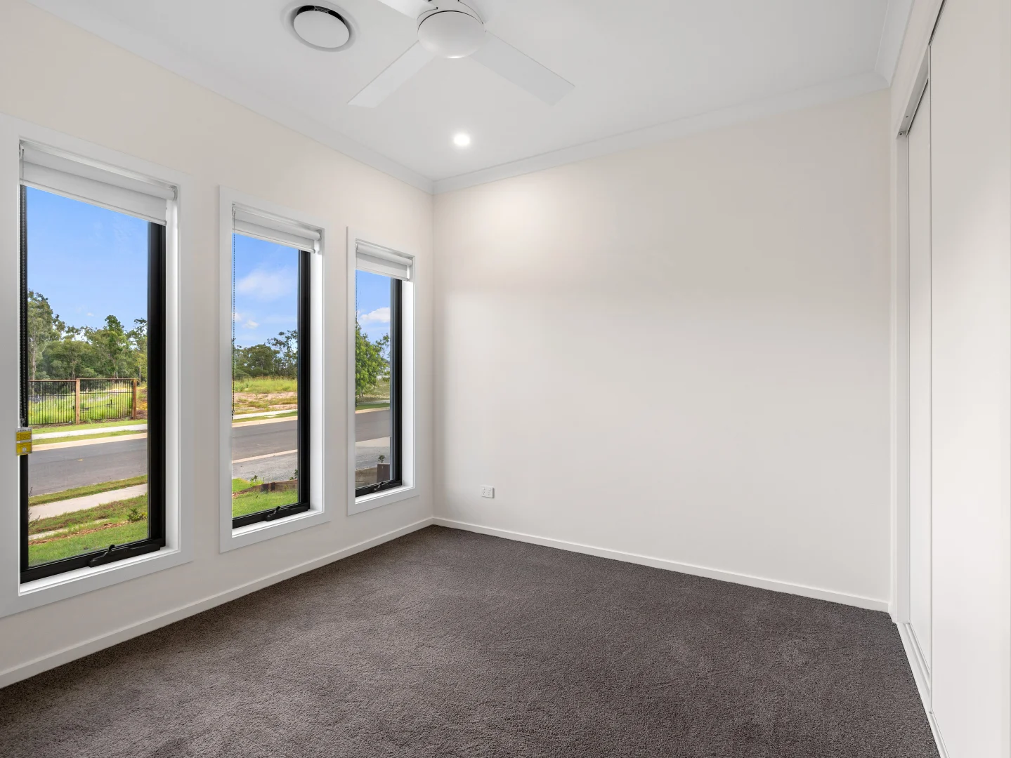 Additional image 5 of 14 Gully Street, Flinders View QLD 4305