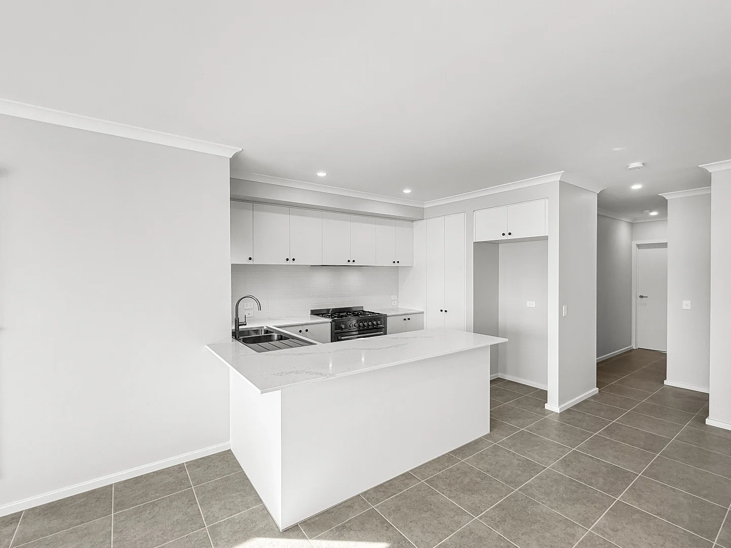 Additional image 7 of 24 Kesenay Road, Wollert VIC 3750