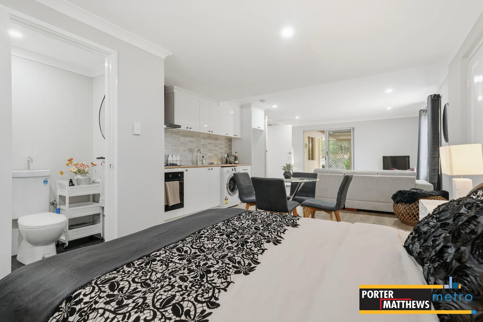 Additional image 2 of 19A Bougainvillea Avenue, Forrestfield WA 6058