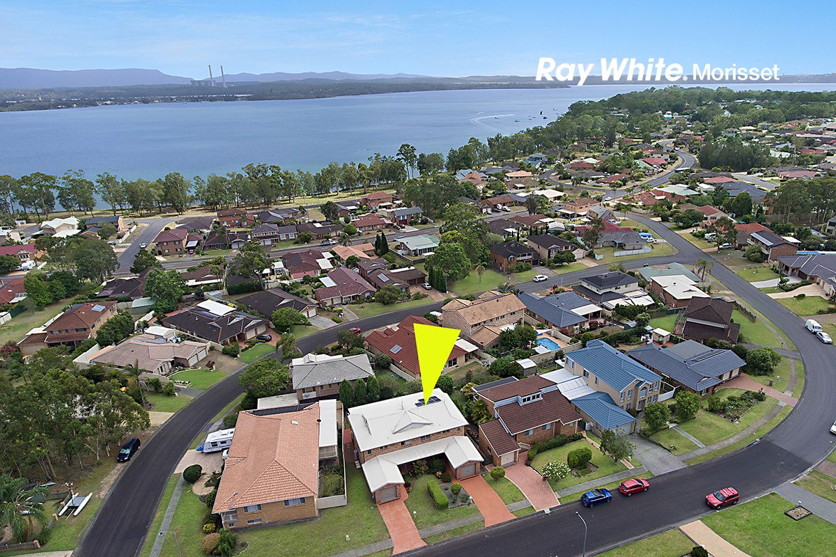 25a Kalani Road, Bonnells Bay NSW 2264, Image 1