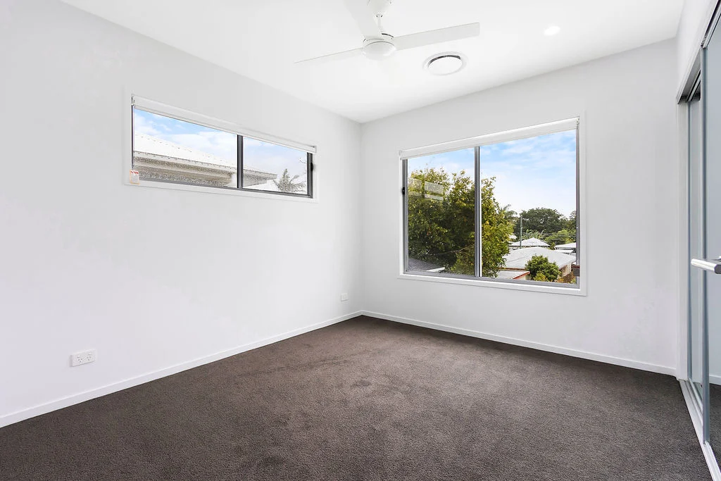Additional image 12 of 414 Beaconsfield Tce, Brighton QLD 4017