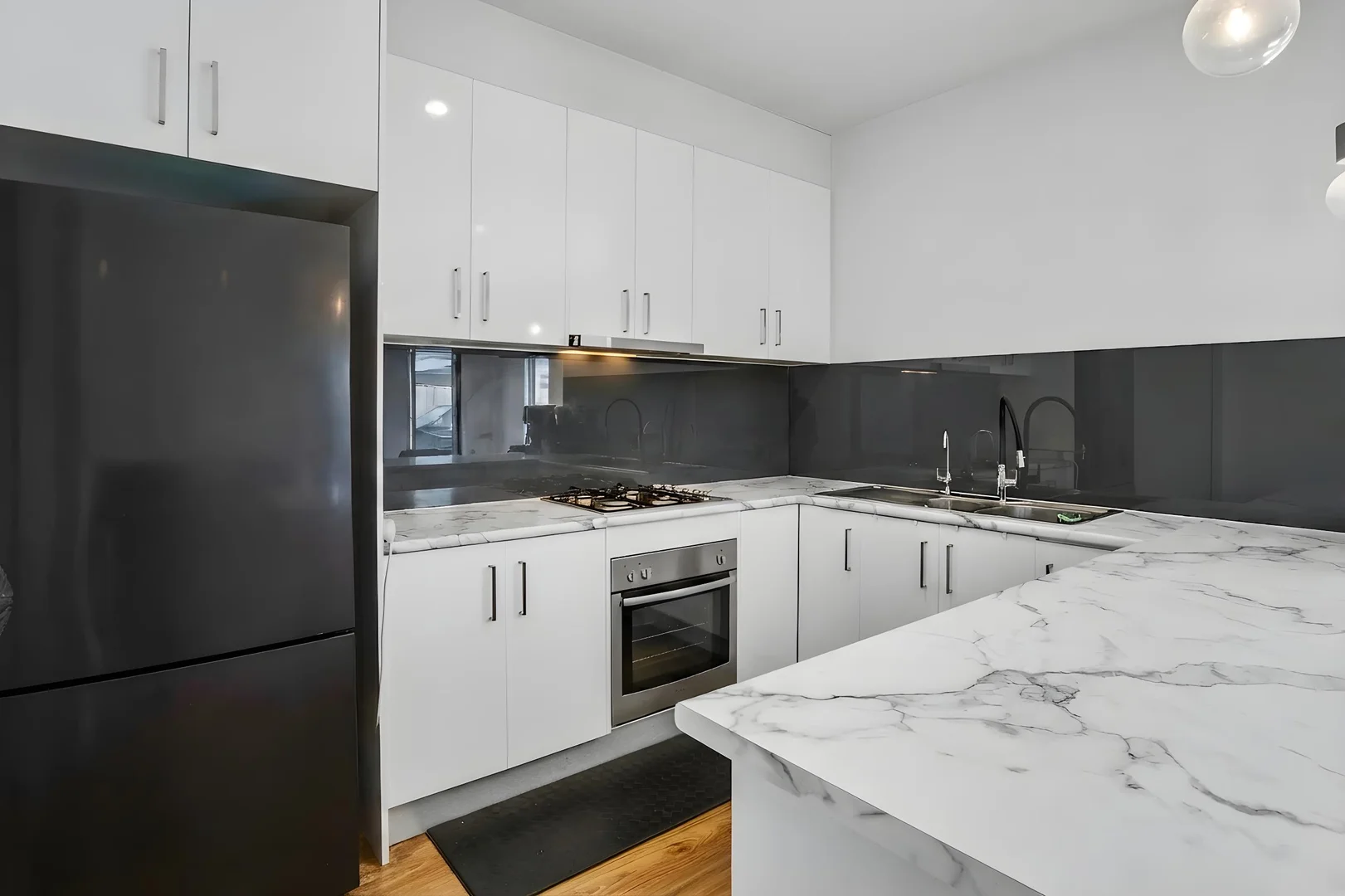 Additional image 9 of 10B Plymouth Avenue, Sturt SA 5047