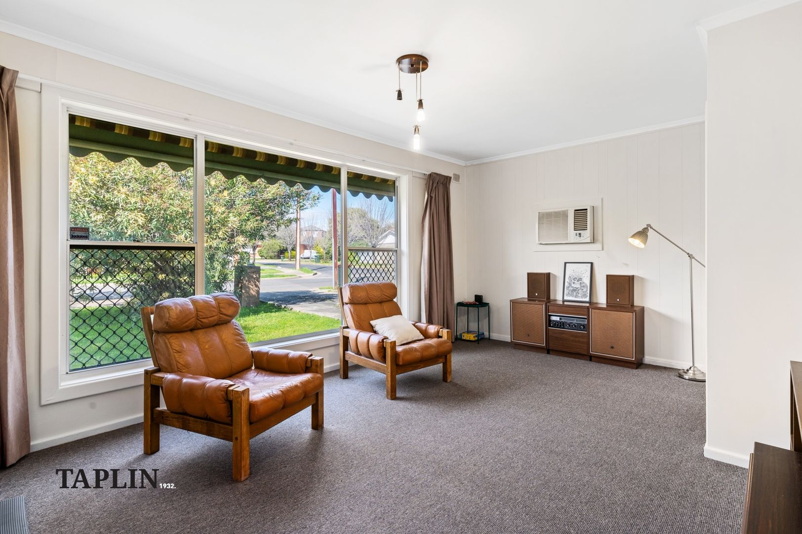 21 Parkmore Avenue, Sturt SA 5047, Image 2