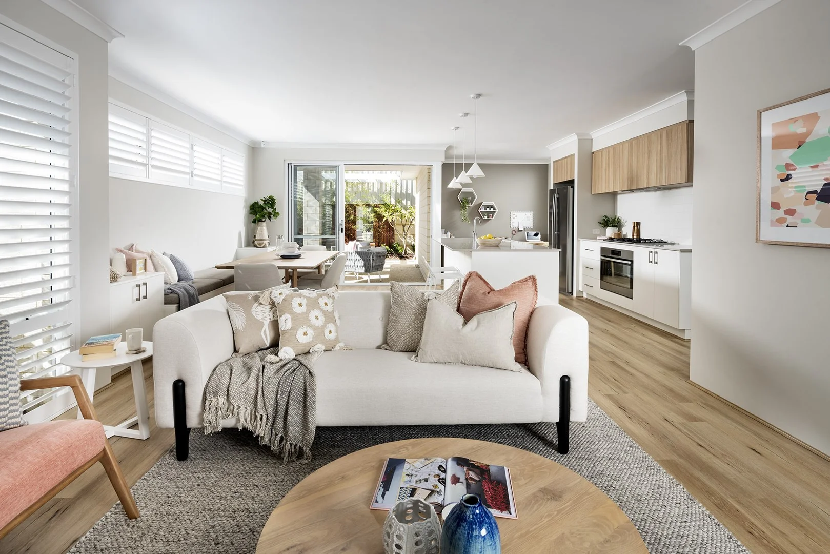 Additional image 10 of Vasse WA 6280