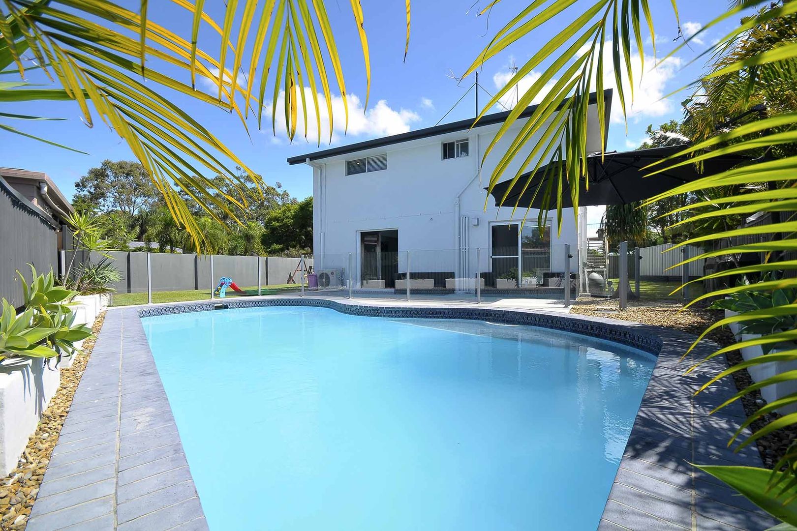 5 Spindle Street Palm Beach Qld 4221 Domain