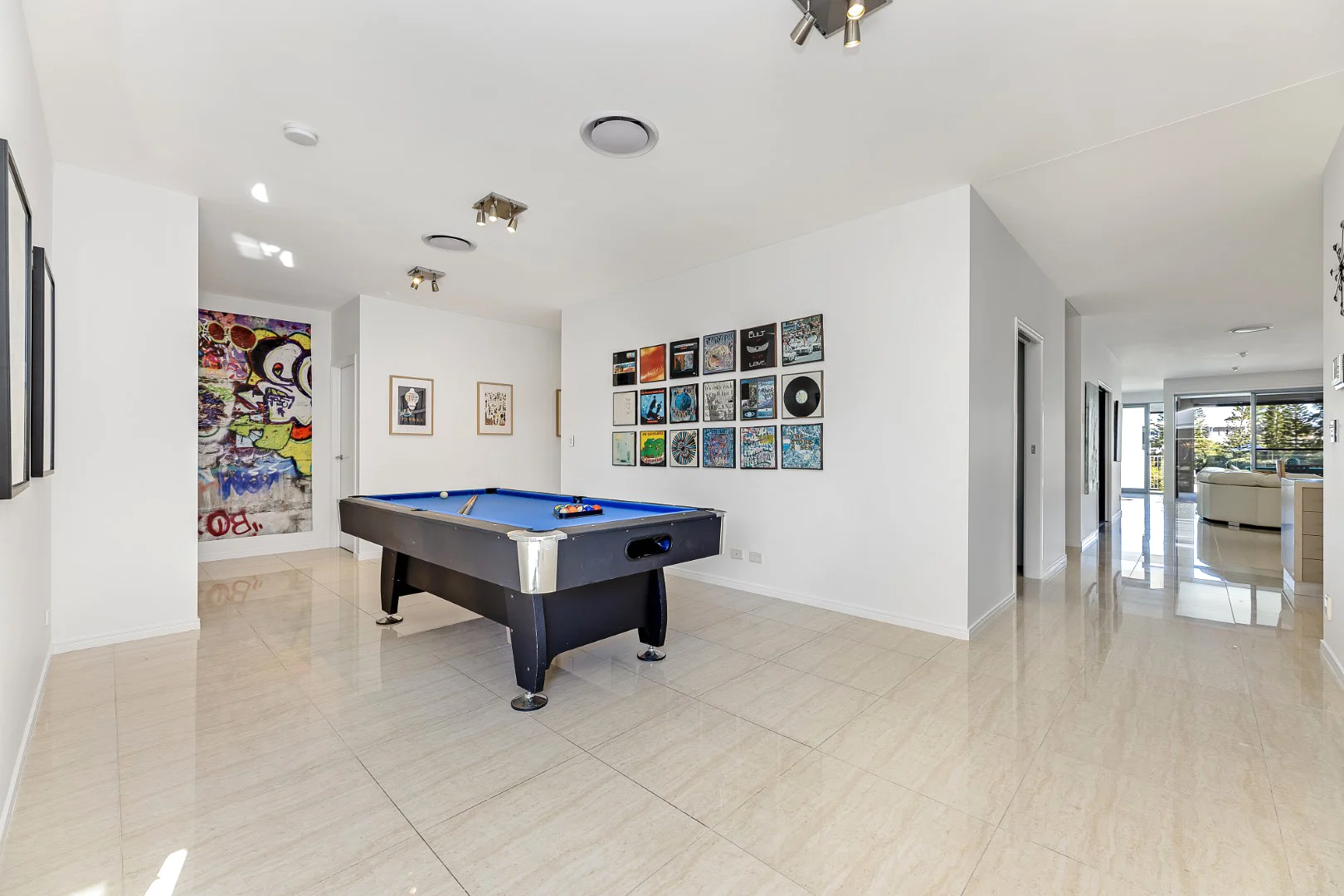 Additional image 10 of 39 Whitehaven Way, Pelican Waters QLD 4551