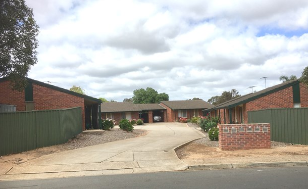 6/4-6 Lisbon Road, Craigmore SA 5114