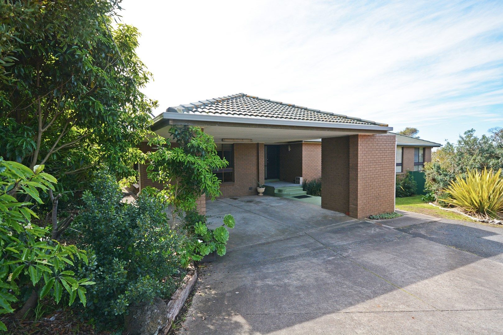 26 Campbell Street, Portland VIC 3305, Image 0