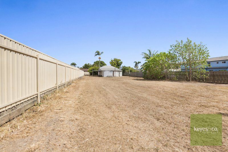 70 Lindsay Street, Rosslea QLD 4812, Image 1