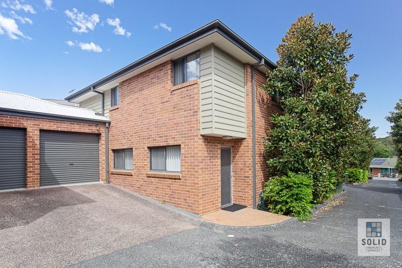 5/48 Robert Street, Jesmond NSW 2299, Image 2