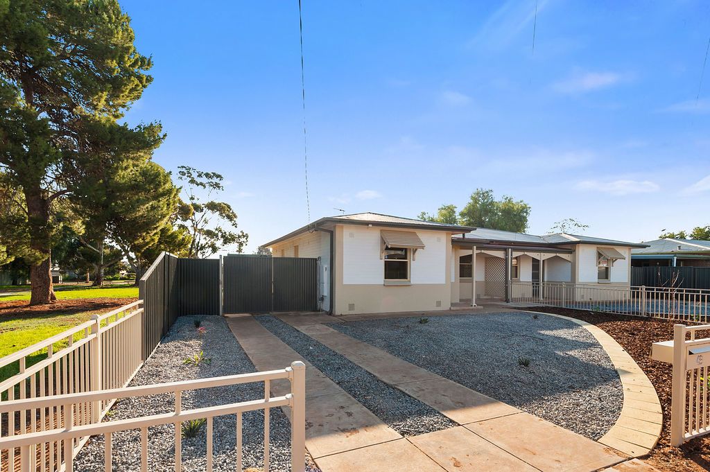 49 &/51 Connell Street, Davoren Park SA 5113, Image 1