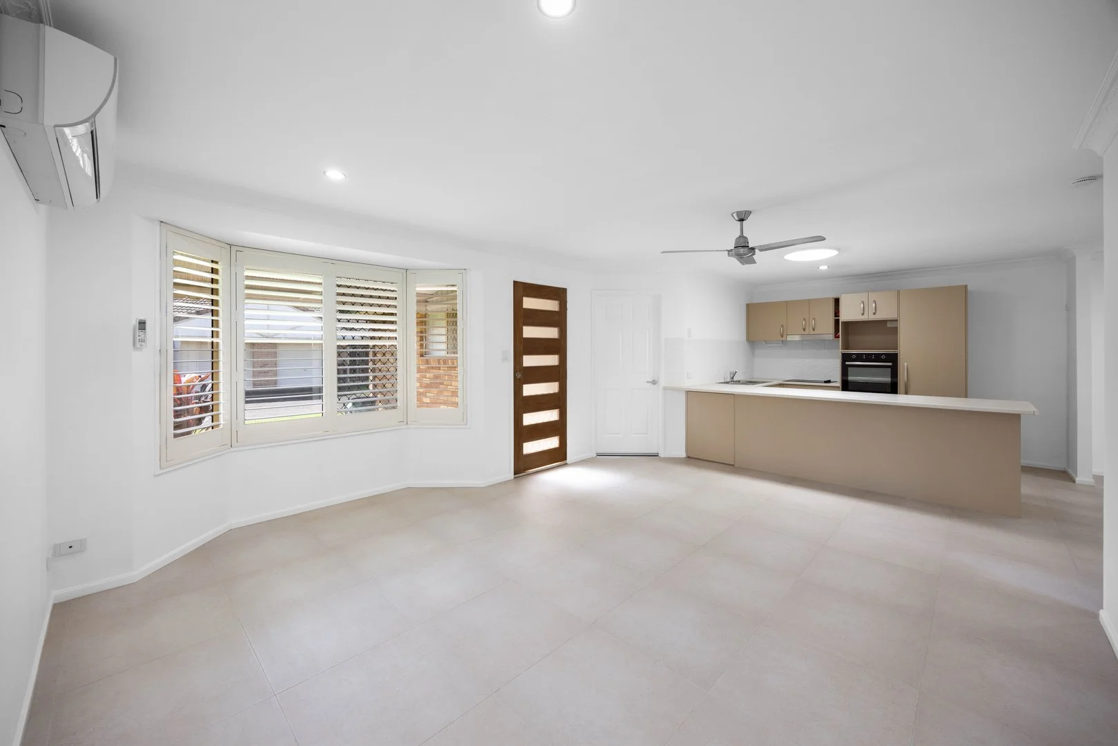 57/19 Arwen Street, Maroochydore QLD 4558