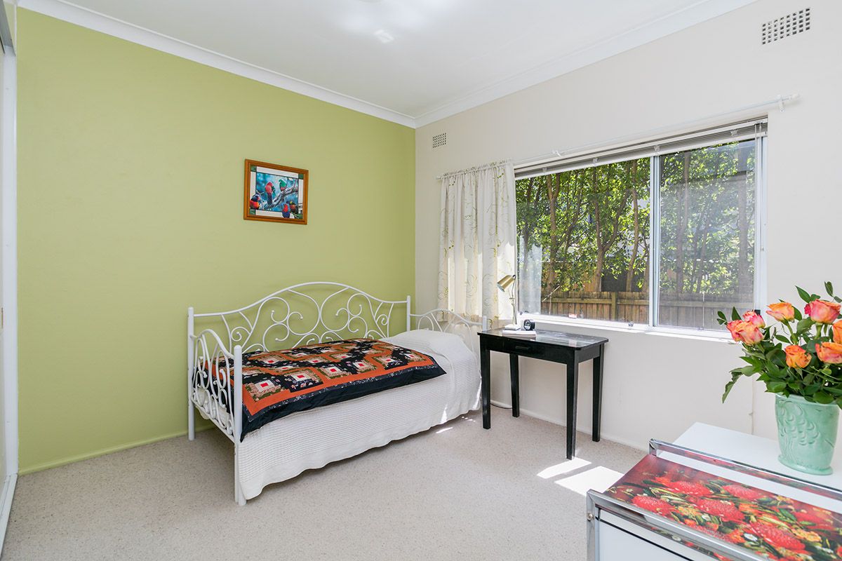3/215 Ernest Street, Cammeray NSW 2062, Image 2