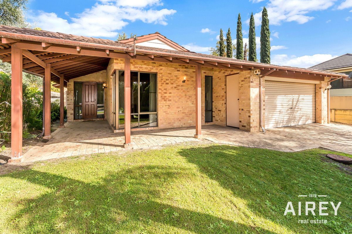 29 Curlew Road, Dalkeith WA 6009, Image 0