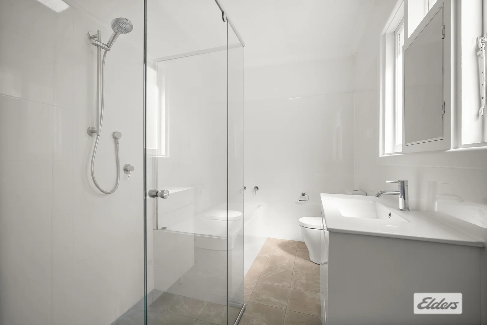 Additional image 4 of 19 Edward Street, Sylvania NSW 2224