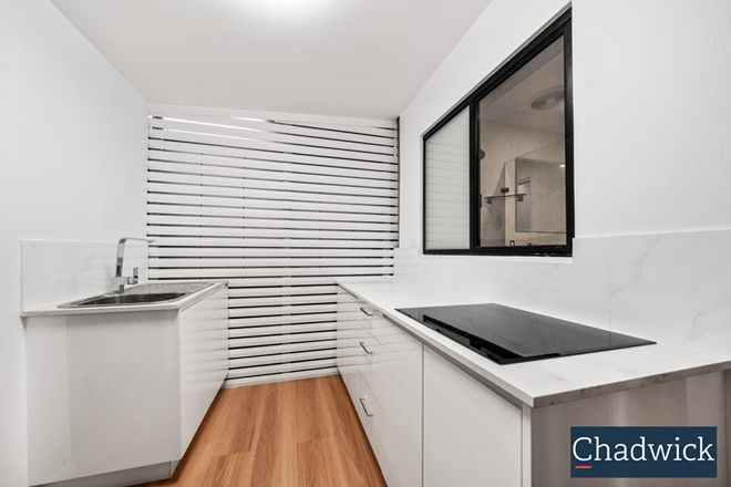 225 Rental Properties In Turramurra Nsw 2074 Domain