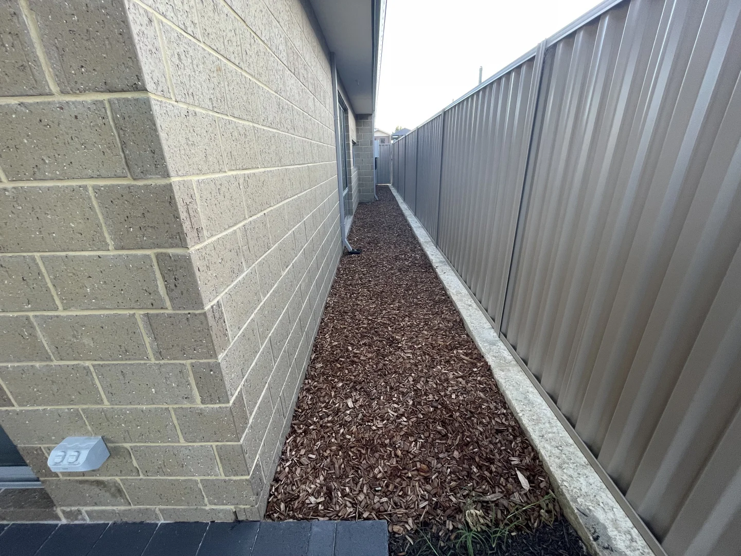 Additional image 23 of 61 Harrogate Vsta, Landsdale WA 6065