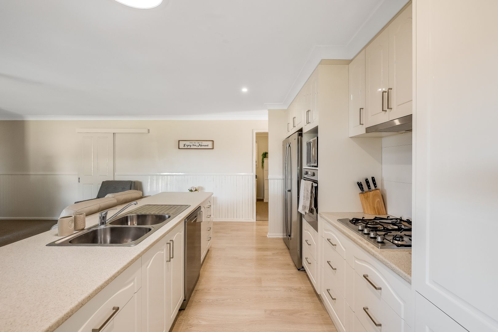 30-32 Darling Street, Drayton QLD 4350, Image 1