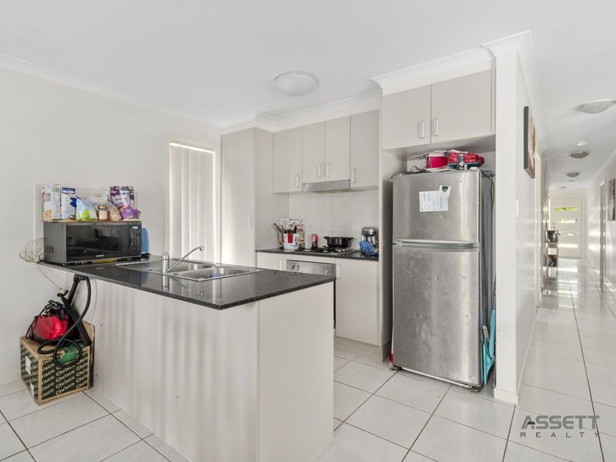 6 Drewett Avenue, Redbank Plains QLD 4301, Image 0