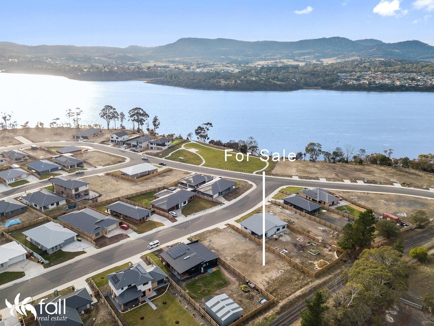 134 Stony Point Drive, Austins Ferry TAS 7011, Image 0