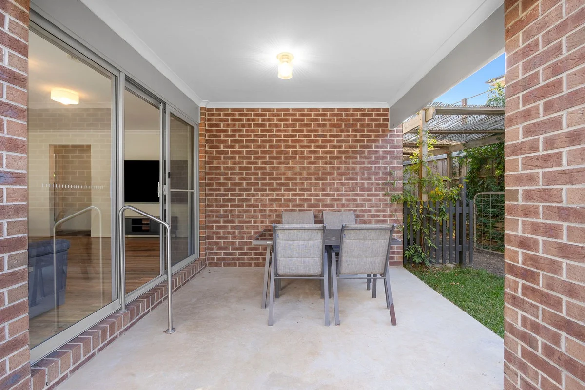 Additional image 15 of 5 Alyxia Court, Torquay VIC 3228