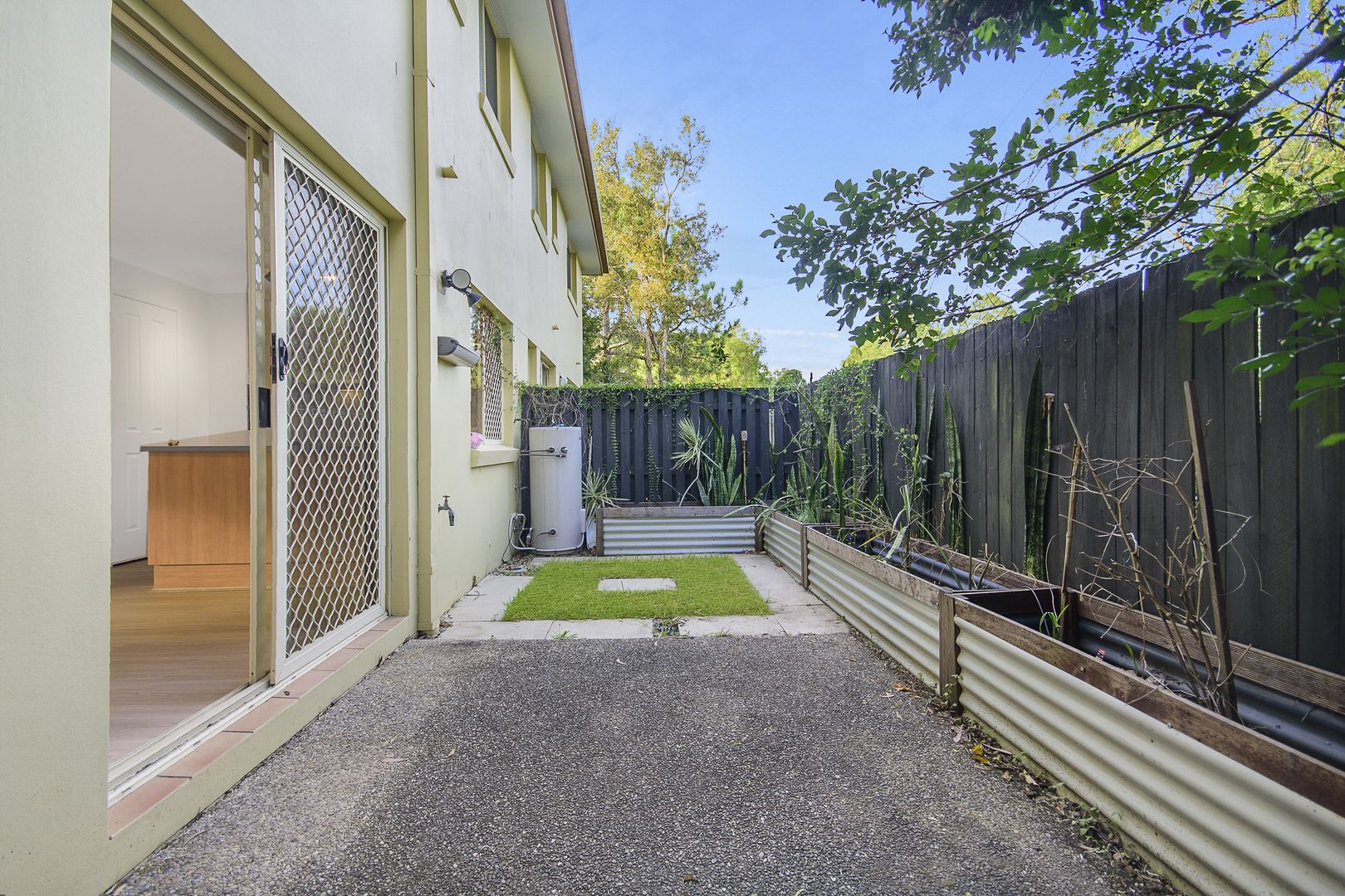 10/106 Norton Street, Upper Mount Gravatt QLD 4122, Image 1