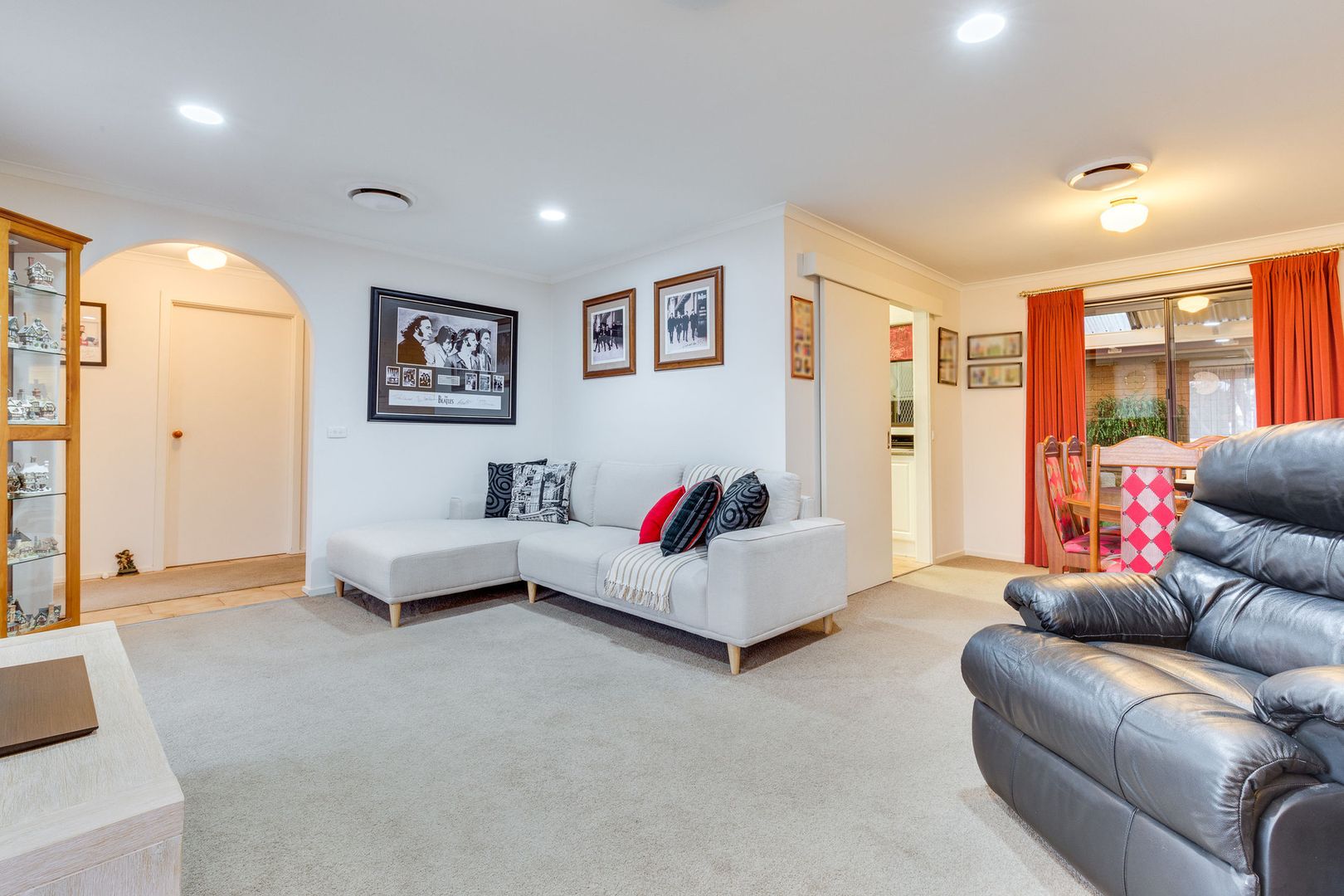 103 Mossfiel Drive, Hoppers Crossing VIC 3029, Image 1