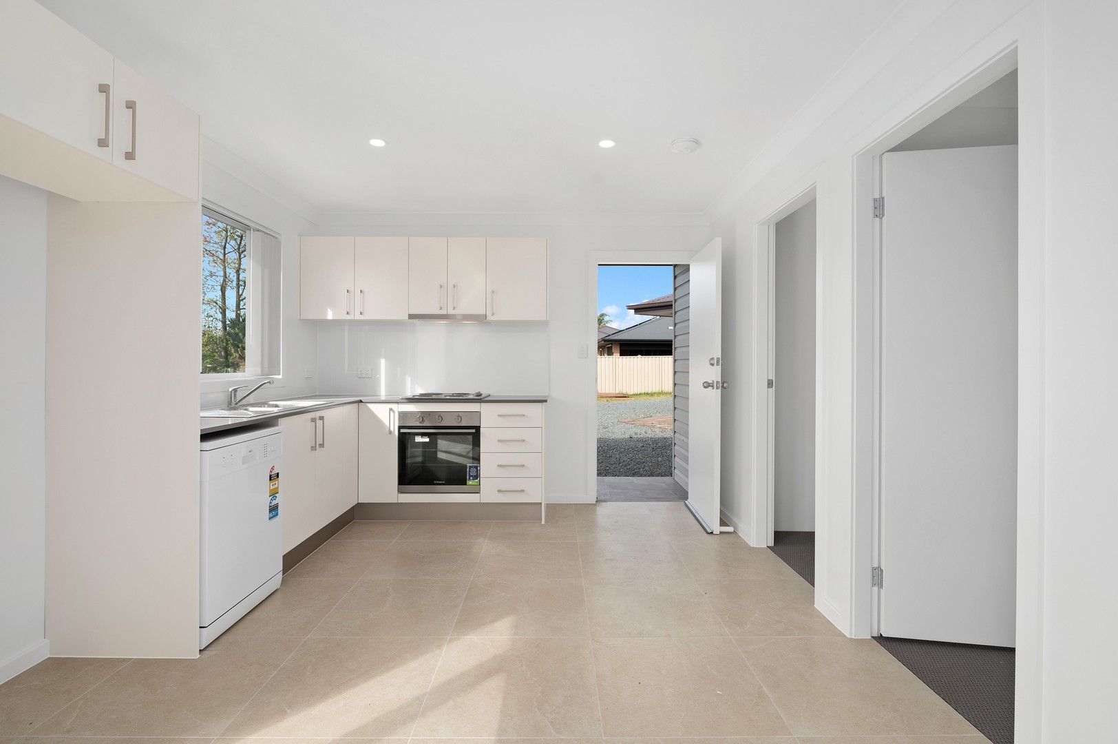 6a Hughes Close, Kurri Kurri NSW 2327 Apartment For Rent Domain