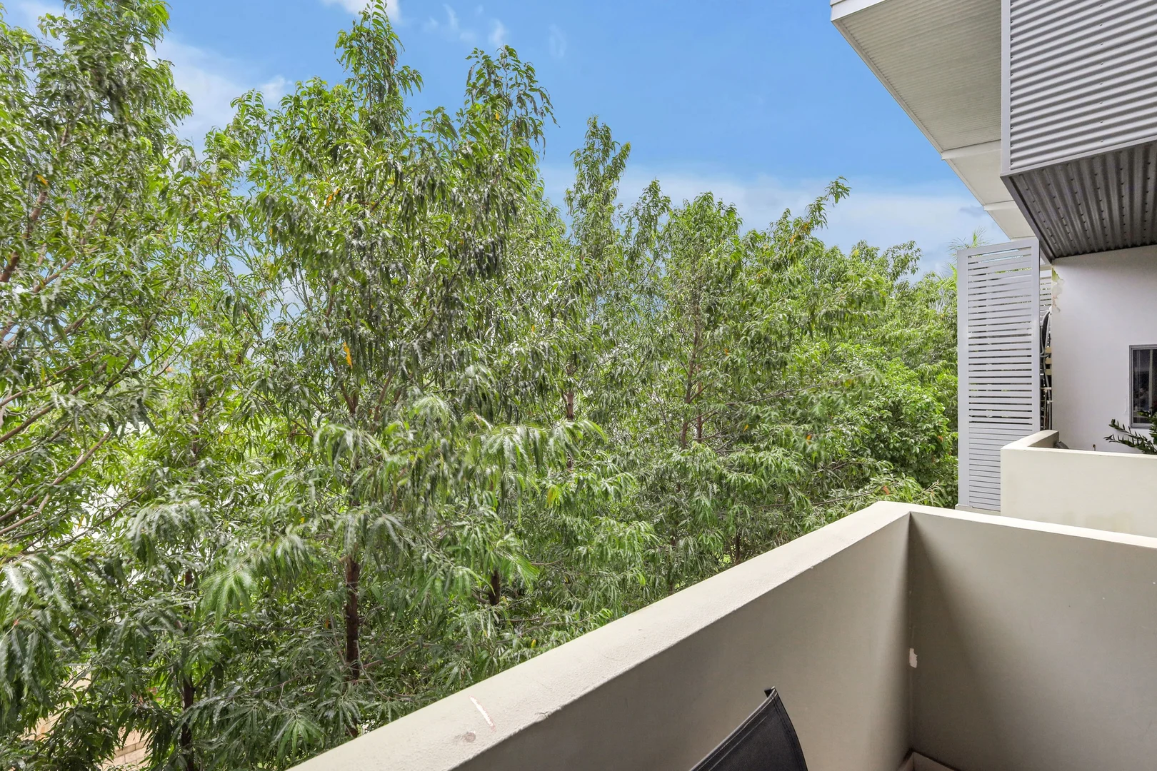 Additional image 14 of 217/15 Musgrave Crescent, Coconut Grove NT 0810