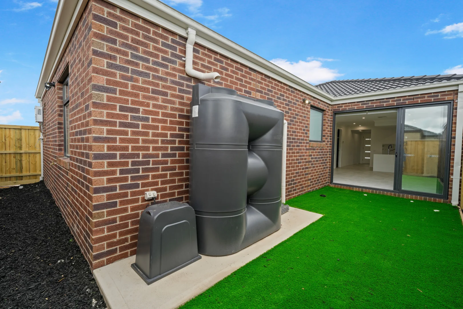 Additional image 7 of 9 Holmfirth Way, Lara VIC 3212