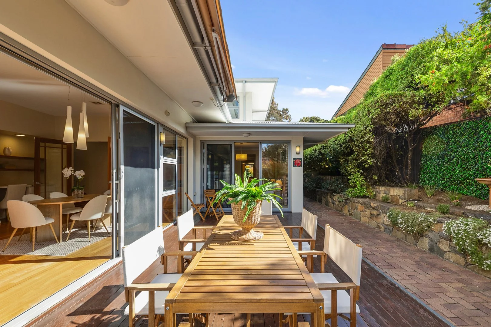 Additional image 60 of 10 Glossop Crescent, Campbell ACT 2612