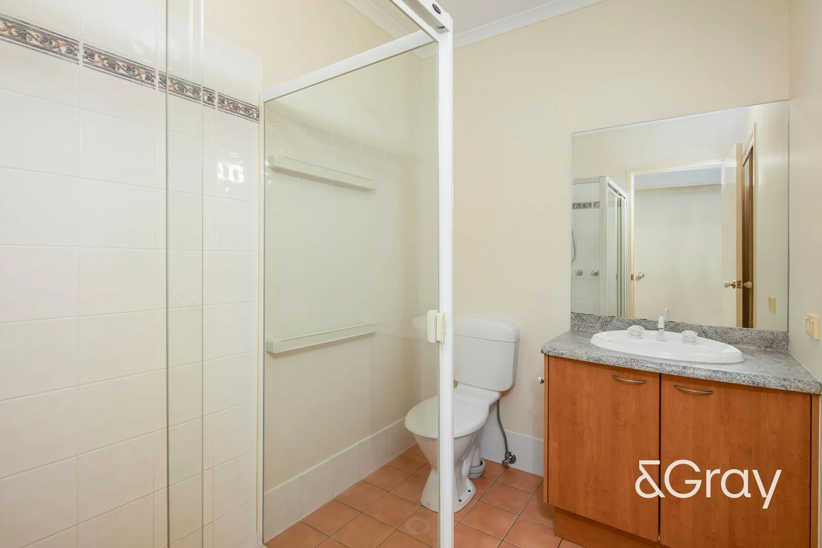 Additional image 7 of 112 Dorville Road, Carseldine QLD 4034