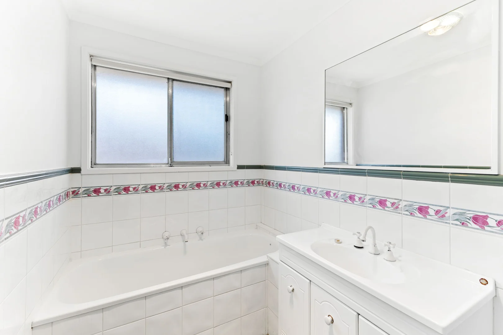 Additional image 4 of 156 South Ring Road, Werribee VIC 3030