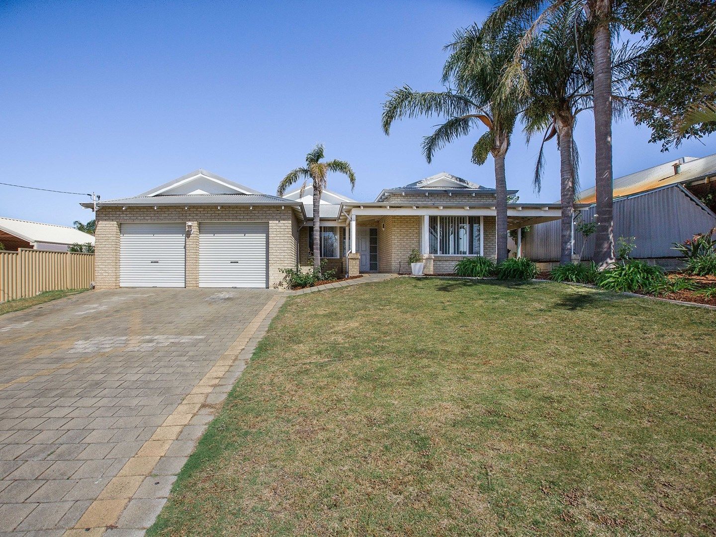 6 Wallaroo Way, Australind WA 6233, Image 0