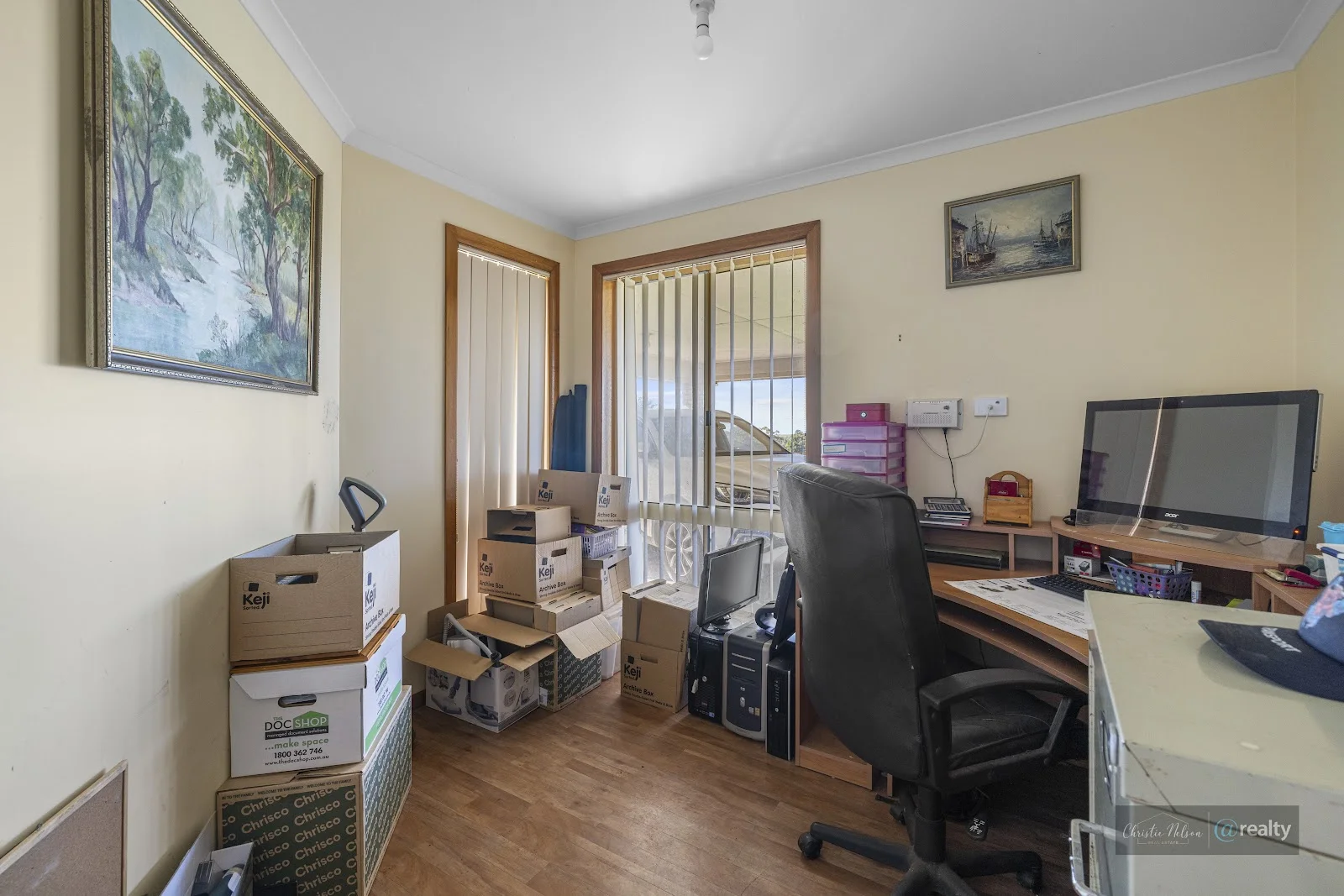 Additional image 9 of 15 Stedmans Road, Korumburra VIC 3950