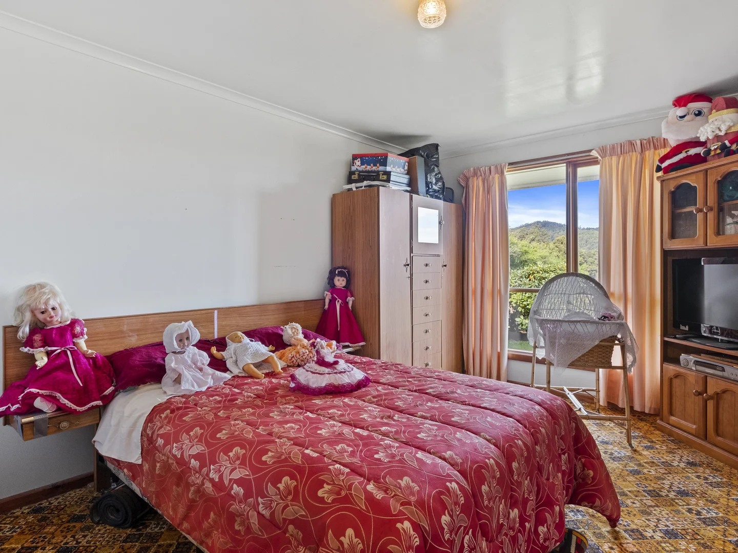 Additional image 16 of 590 Woodbridge Hill Road, Gardners Bay TAS 7112