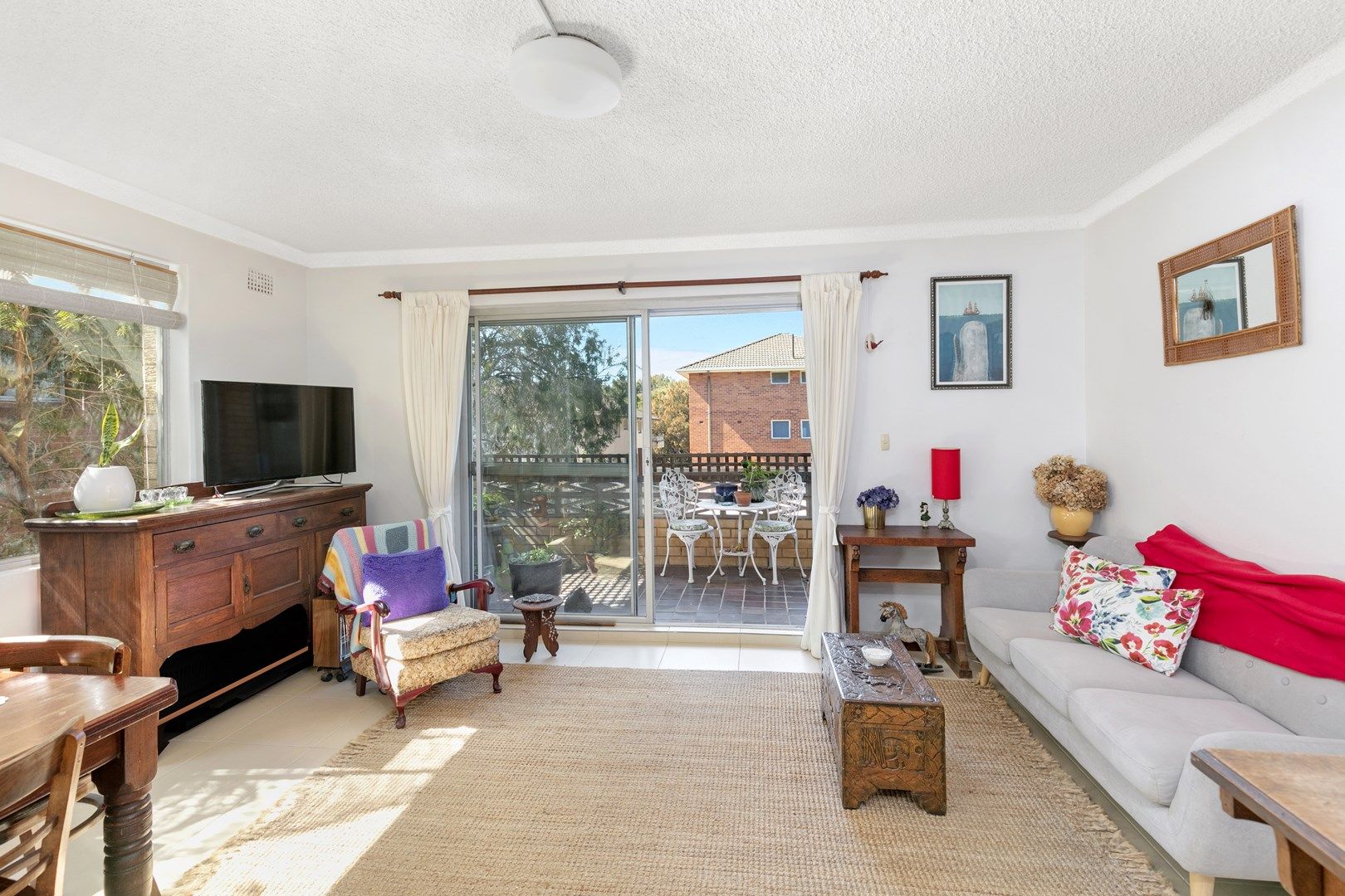 5/27 Westminster Avenue, Dee Why NSW 2099, Image 0