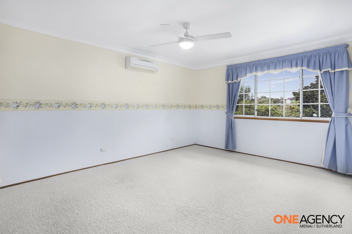 47 Moreton Road, Illawong NSW 2234, Image 1