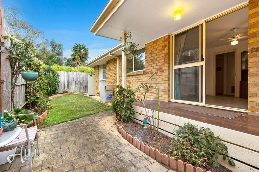 4 Madge Street, Boronia VIC 3155, Image 1