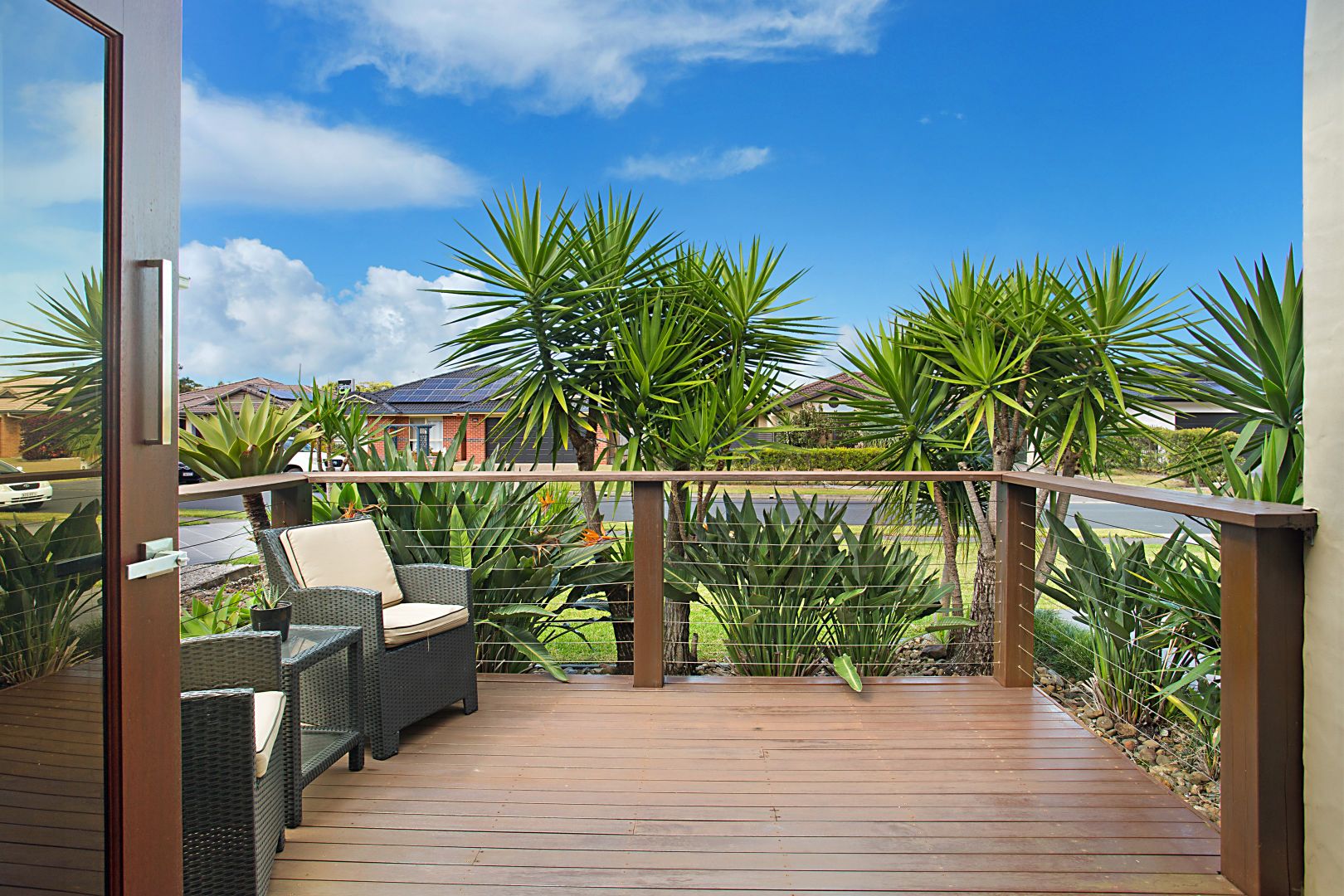 8 Traminer Court, Tweed Heads South NSW 2486, Image 1