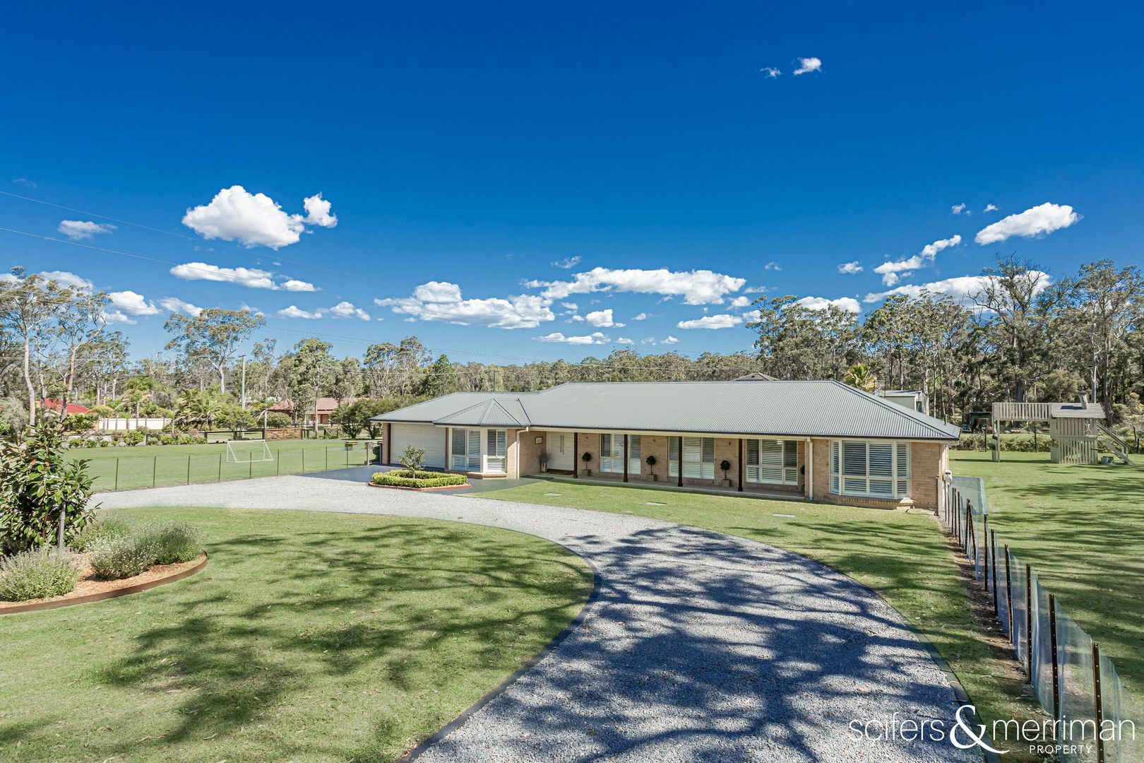 1 Squire Close, Medowie NSW 2318, Image 2