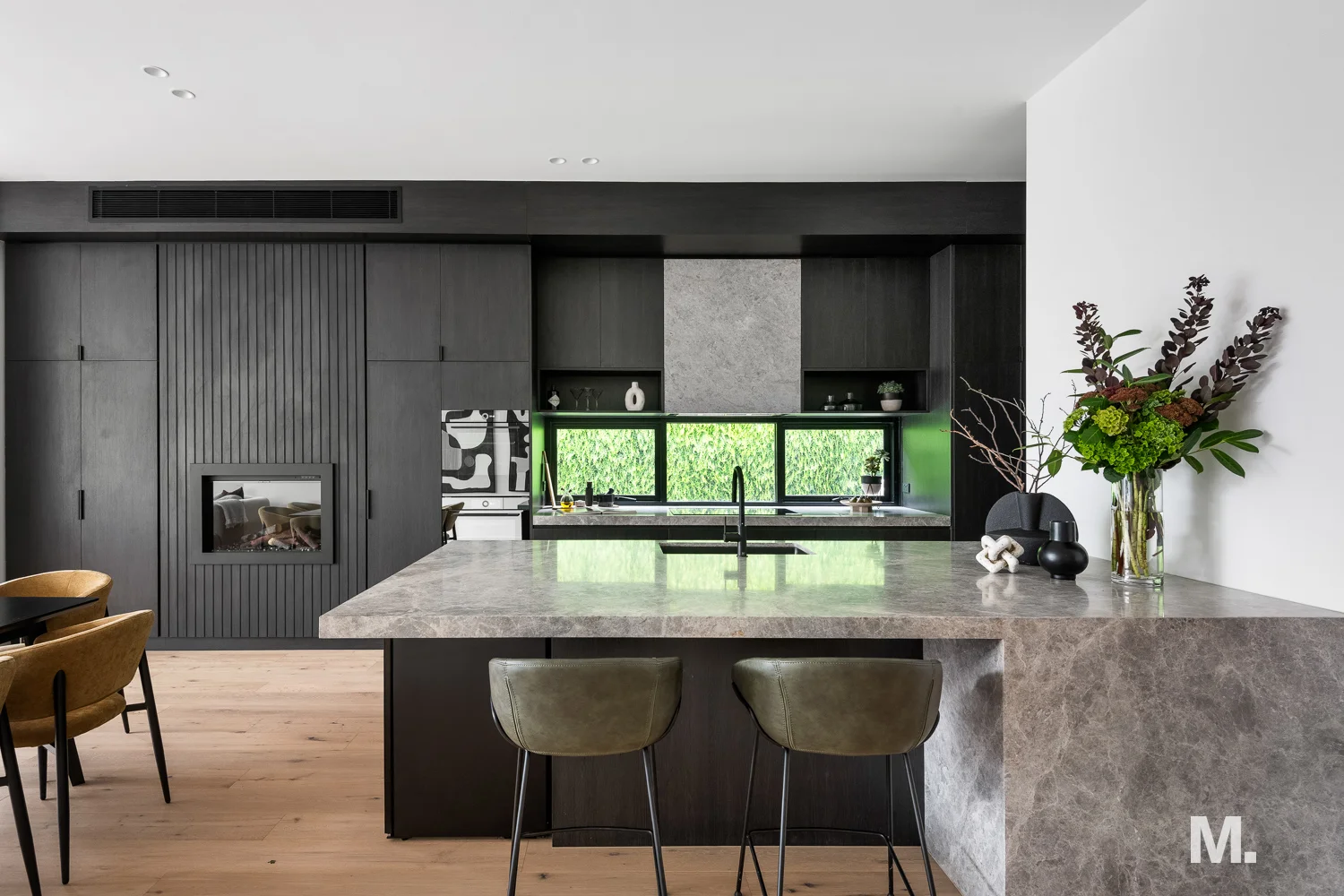 Additional image 4 of 6 Trinafour Street, Moonee Ponds VIC 3039