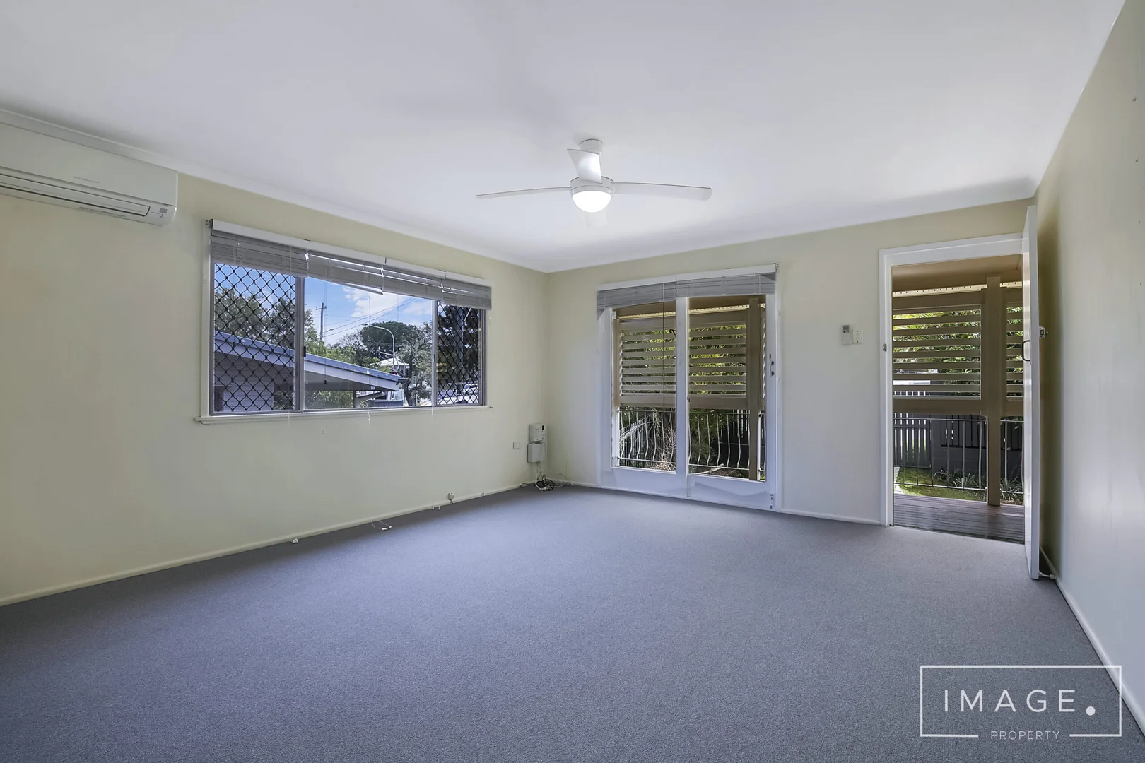 Additional image 7 of 446 Robinson Rd W, Geebung QLD 4034