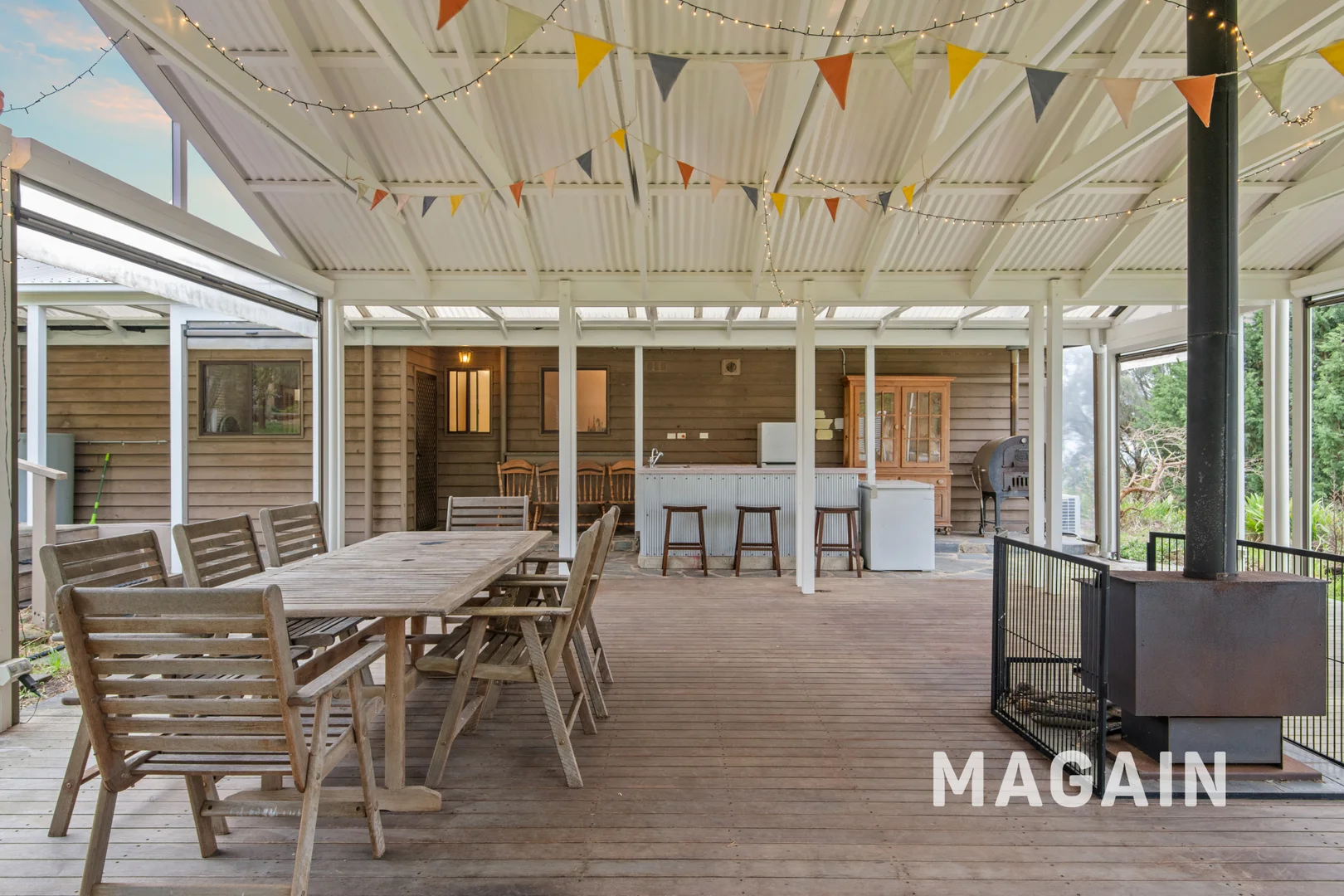 Additional image 29 of 209 Range Road, Willunga SA 5172