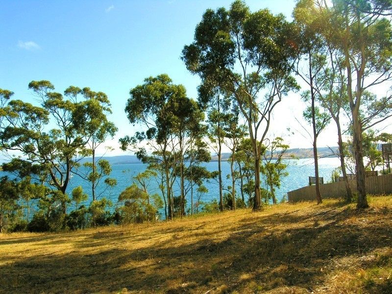 Lot 5 5693 Channel Highway, VERONA SANDS TAS 7112, Image 1