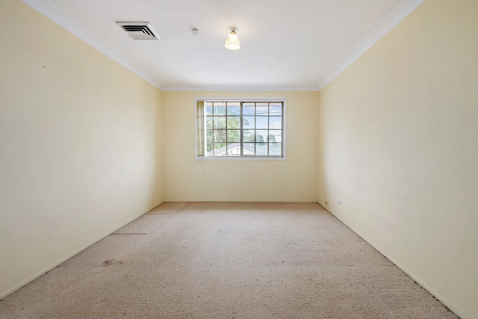 Additional image 5 of 2 Hews Parade, Belrose NSW 2085