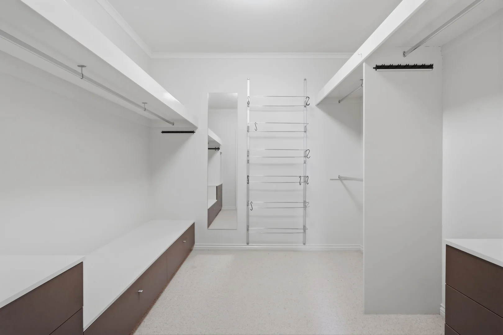 Additional image 13 of 21 Alpine Crescent, Grindelwald TAS 7277