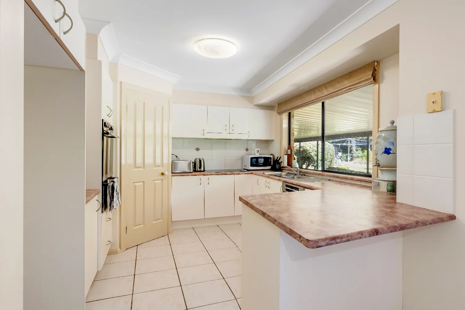 Additional image 7 of 38 Brotherglen Drive, Kew NSW 2439